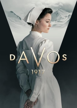 Watch free Davos 1917 movies Hd online