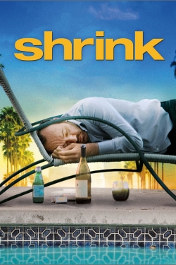 Watch free Shrink movies Hd online