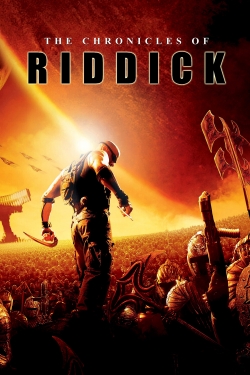 Watch free The Chronicles of Riddick movies Hd online