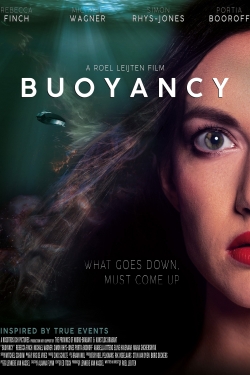 Watch free Buoyancy movies Hd online