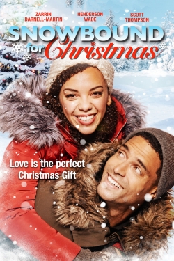 Watch free Snowbound for Christmas movies Hd online