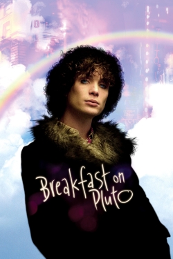 Watch free Breakfast on Pluto movies Hd online