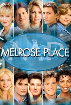 Watch free Melrose Place movies Hd online