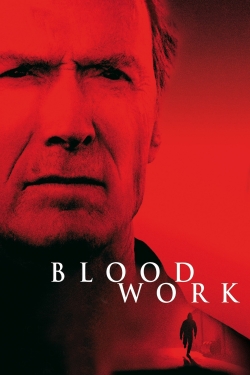 Watch free Blood Work movies Hd online