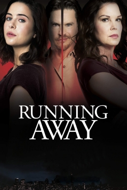 Watch free Running Away movies Hd online