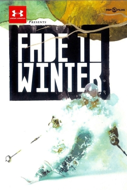 Watch free Fade to Winter movies Hd online