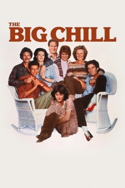 Watch free The Big Chill movies Hd online