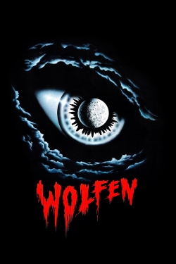 Watch free Wolfen movies Hd online