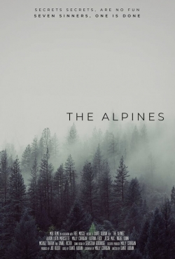 Watch free The Alpines movies Hd online