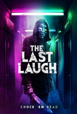 Watch free The Last Laugh movies Hd online