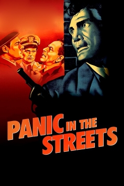 Watch free Panic in the Streets movies Hd online