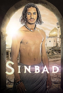 Watch free Sinbad movies Hd online