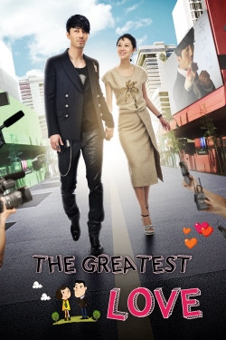 Watch free The Greatest Love movies Hd online