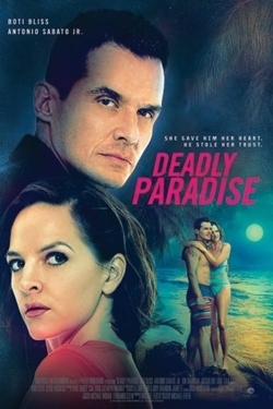 Watch free Remote Paradise movies Hd online