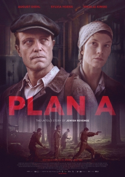 Watch free Plan A movies Hd online