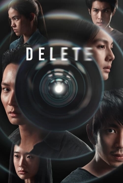 Watch free Delete movies Hd online