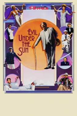 Watch free Evil Under the Sun movies Hd online