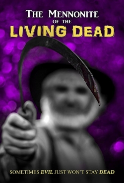 Watch free The Mennonite of the Living Dead movies Hd online