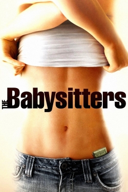 Watch free The Babysitters movies Hd online