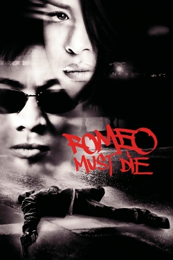 Watch free Romeo Must Die movies Hd online