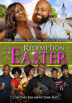 Watch free Redemption for Easter movies Hd online