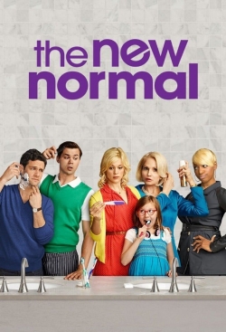 Watch free The New Normal movies Hd online