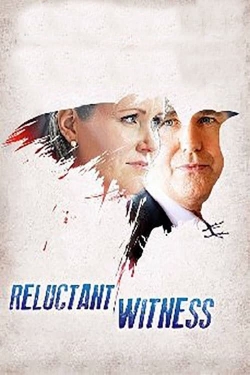 Watch free Reluctant Witness movies Hd online