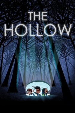 Watch free The Hollow movies Hd online