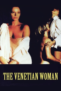 Watch free The Venetian Woman movies Hd online