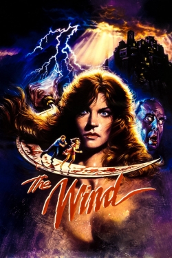 Watch free The Wind movies Hd online