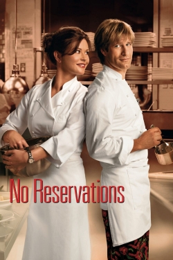 Watch free No Reservations movies Hd online