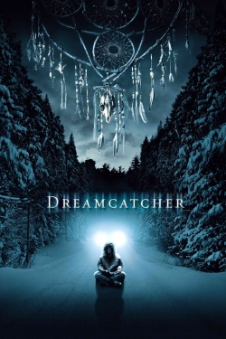 Watch free Dreamcatcher movies Hd online