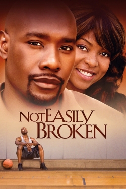 Watch free Not Easily Broken movies Hd online