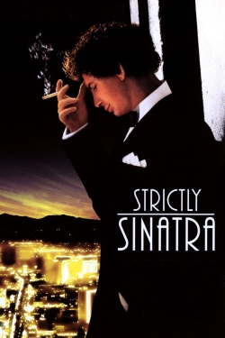 Watch free Strictly Sinatra movies Hd online