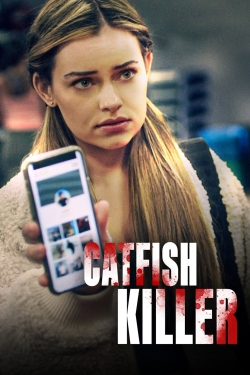 Watch free Catfish Killer movies Hd online