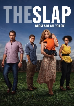 Watch free The Slap movies Hd online