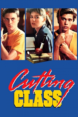 Watch free Cutting Class movies Hd online