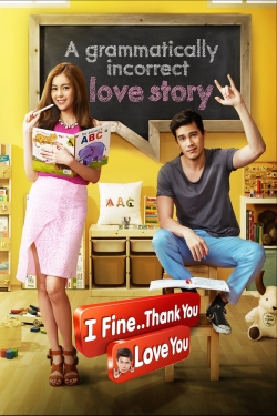 Watch free I Fine..Thank You..Love You movies Hd online