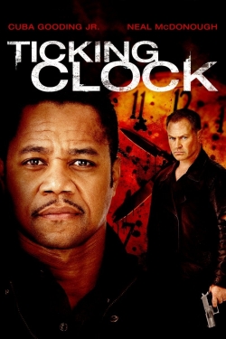 Watch free Ticking Clock movies Hd online