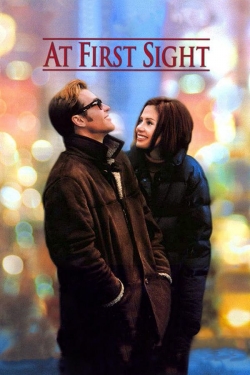 Watch free At First Sight movies Hd online