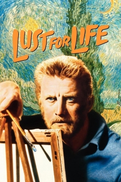 Watch free Lust for Life movies Hd online