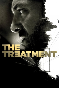 Watch free The Treatment movies Hd online