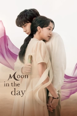 Watch free Moon in the Day movies Hd online