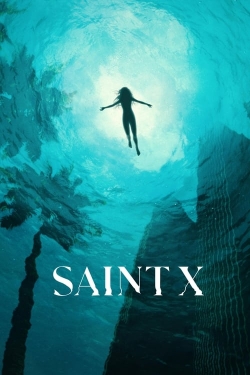 Watch free Saint X movies Hd online