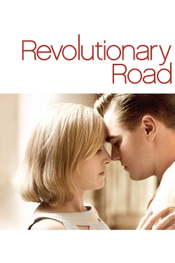 Watch free Revolutionary Road movies Hd online