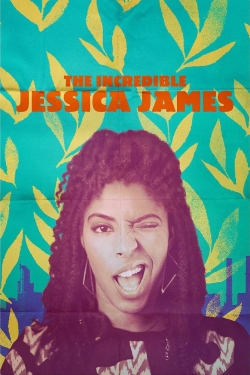 Watch free The Incredible Jessica James movies Hd online