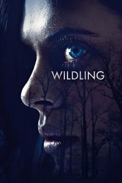 Watch free Wildling movies Hd online