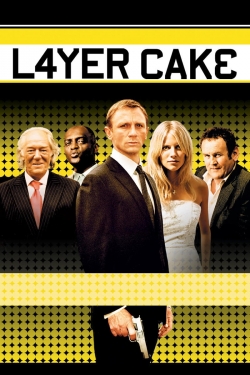 Watch free Layer Cake movies Hd online