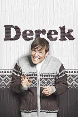 Watch free Derek movies Hd online