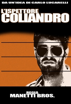 Watch free Inspector Coliandro movies Hd online